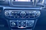 2022 Jeep Gladiator Crew Cab 4WD Pickup for sale #2LN2886 - photo 18