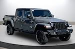 2022 Jeep Gladiator Crew Cab 4WD Pickup for sale #2LN2886 - photo 2