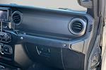 2022 Jeep Gladiator Crew Cab 4WD Pickup for sale #2LN2886 - photo 20