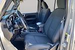 2022 Jeep Gladiator Crew Cab 4WD Pickup for sale #2LN2886 - photo 21