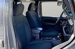 2022 Jeep Gladiator Crew Cab 4WD Pickup for sale #2LN2886 - photo 23