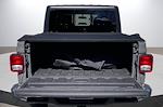 2022 Jeep Gladiator Crew Cab 4WD Pickup for sale #2LN2886 - photo 25