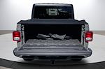 2022 Jeep Gladiator Crew Cab 4WD Pickup for sale #2LN2886 - photo 26