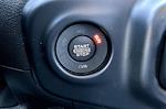 2022 Jeep Gladiator Crew Cab 4WD Pickup for sale #2LN2886 - photo 28