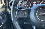 2022 Jeep Gladiator Crew Cab 4WD Pickup for sale #2LN2886 - photo 29