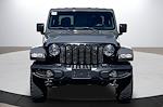2022 Jeep Gladiator Crew Cab 4WD Pickup for sale #2LN2886 - photo 3