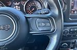 2022 Jeep Gladiator Crew Cab 4WD Pickup for sale #2LN2886 - photo 30