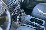 2022 Jeep Gladiator Crew Cab 4WD Pickup for sale #2LN2886 - photo 31
