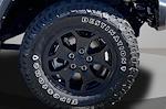 2022 Jeep Gladiator Crew Cab 4WD Pickup for sale #2LN2886 - photo 34