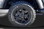 2022 Jeep Gladiator Crew Cab 4WD Pickup for sale #2LN2886 - photo 36