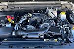 2022 Jeep Gladiator Crew Cab 4WD Pickup for sale #2LN2886 - photo 37