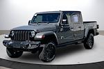 2022 Jeep Gladiator Crew Cab 4WD Pickup for sale #2LN2886 - photo 4