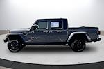 2022 Jeep Gladiator Crew Cab 4WD Pickup for sale #2LN2886 - photo 6