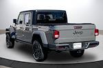 2022 Jeep Gladiator Crew Cab 4WD Pickup for sale #2LN2886 - photo 7