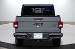 2022 Jeep Gladiator Crew Cab 4WD Pickup for sale #2LN2886 - photo 8