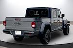 2022 Jeep Gladiator Crew Cab 4WD Pickup for sale #2LN2886 - photo 9
