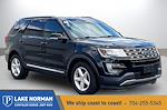 2016 Ford Explorer 4WD SUV for sale #2LN2886A - photo 1