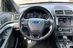 2016 Ford Explorer 4WD SUV for sale #2LN2886A - photo 10