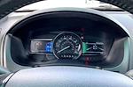 2016 Ford Explorer 4WD SUV for sale #2LN2886A - photo 11