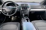 2016 Ford Explorer 4WD SUV for sale #2LN2886A - photo 16