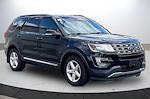 2016 Ford Explorer 4WD SUV for sale #2LN2886A - photo 2