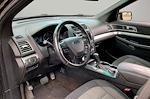 2016 Ford Explorer 4WD SUV for sale #2LN2886A - photo 20