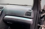 2016 Ford Explorer 4WD SUV for sale #2LN2886A - photo 21