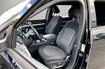 2016 Ford Explorer 4WD SUV for sale #2LN2886A - photo 22