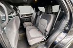2016 Ford Explorer 4WD SUV for sale #2LN2886A - photo 23