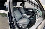 2016 Ford Explorer 4WD SUV for sale #2LN2886A - photo 24