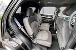 2016 Ford Explorer 4WD SUV for sale #2LN2886A - photo 25