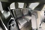 2016 Ford Explorer 4WD SUV for sale #2LN2886A - photo 26