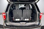 2016 Ford Explorer 4WD SUV for sale #2LN2886A - photo 27