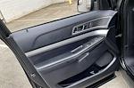 2016 Ford Explorer 4WD SUV for sale #2LN2886A - photo 28