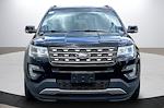 2016 Ford Explorer 4WD SUV for sale #2LN2886A - photo 3