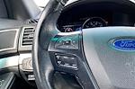 2016 Ford Explorer 4WD SUV for sale #2LN2886A - photo 31