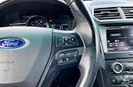 2016 Ford Explorer 4WD SUV for sale #2LN2886A - photo 32