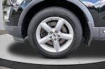 2016 Ford Explorer 4WD SUV for sale #2LN2886A - photo 35