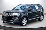 2016 Ford Explorer 4WD SUV for sale #2LN2886A - photo 4