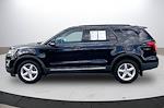 2016 Ford Explorer 4WD SUV for sale #2LN2886A - photo 6