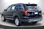 2016 Ford Explorer 4WD SUV for sale #2LN2886A - photo 7