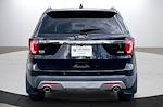 2016 Ford Explorer 4WD SUV for sale #2LN2886A - photo 8