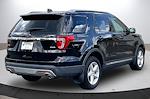 2016 Ford Explorer 4WD SUV for sale #2LN2886A - photo 9