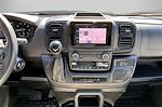 2024 Ram ProMaster 2500 High Roof FWD Empty Cargo Van for sale #2LN2930 - photo 12