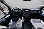 2024 Ram ProMaster 2500 High Roof FWD Empty Cargo Van for sale #2LN2930 - photo 14
