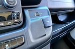 2024 Ram ProMaster 2500 High Roof FWD Empty Cargo Van for sale #2LN2930 - photo 15