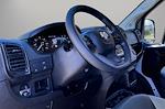 2024 Ram ProMaster 2500 High Roof FWD Empty Cargo Van for sale #2LN2930 - photo 17