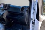 2024 Ram ProMaster 2500 High Roof FWD Empty Cargo Van for sale #2LN2930 - photo 18