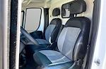 2024 Ram ProMaster 2500 High Roof FWD Empty Cargo Van for sale #2LN2930 - photo 19
