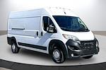2024 Ram ProMaster 2500 High Roof FWD Empty Cargo Van for sale #2LN2930 - photo 2